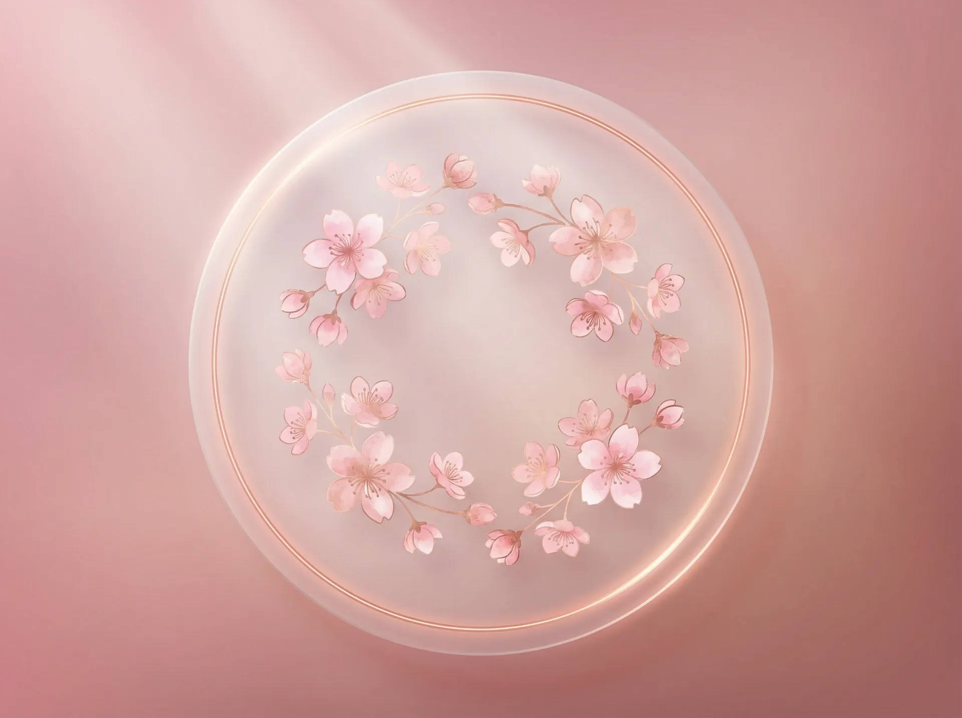 桃花视频 - 三叉戟在线观看 精选厂牌